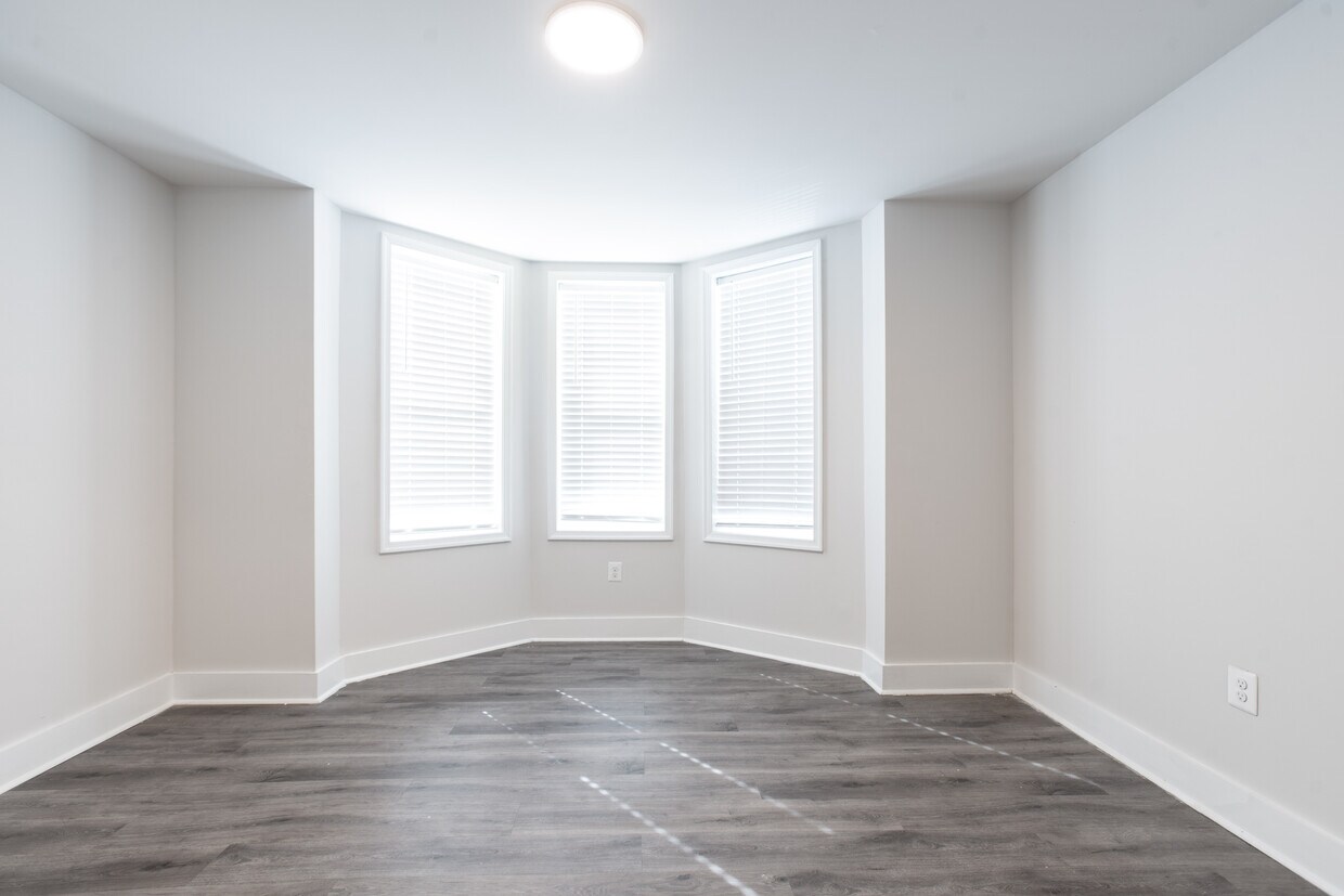 Foto principal - 1633 S Conestoga St