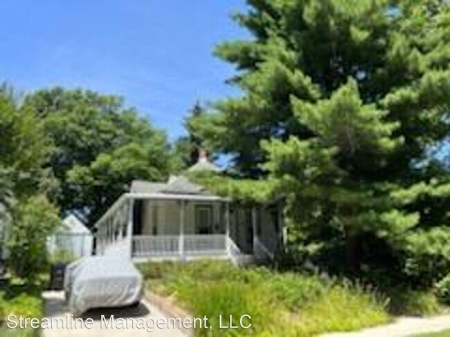 Foto del edificio - 3 br, 1 bath House - 4202 30th St.