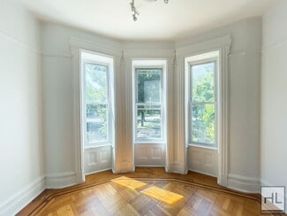 Building Photo - Crown Heights, Brooklyn – Spacious 4-Bedro...