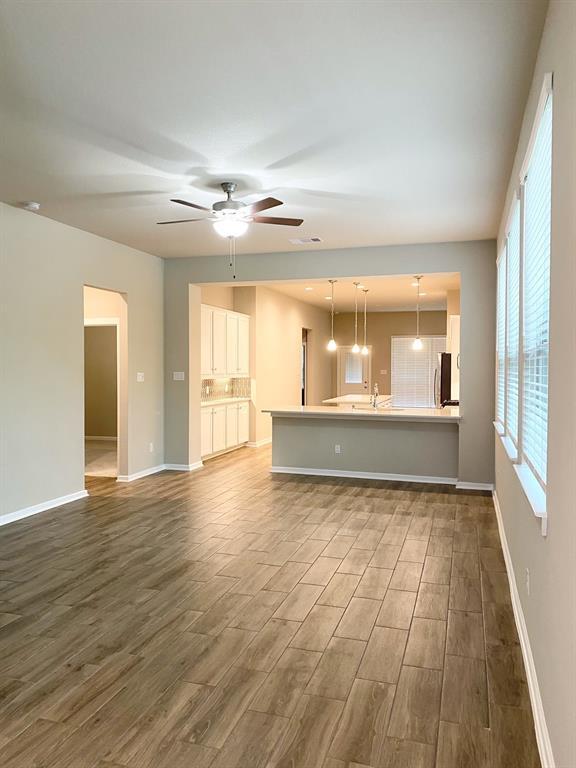 Building Photo - 108 Sugar Peak Ct