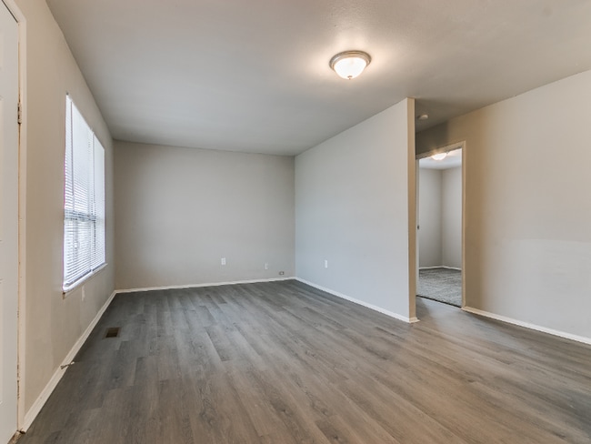 Photo - 912 NW 24th St House