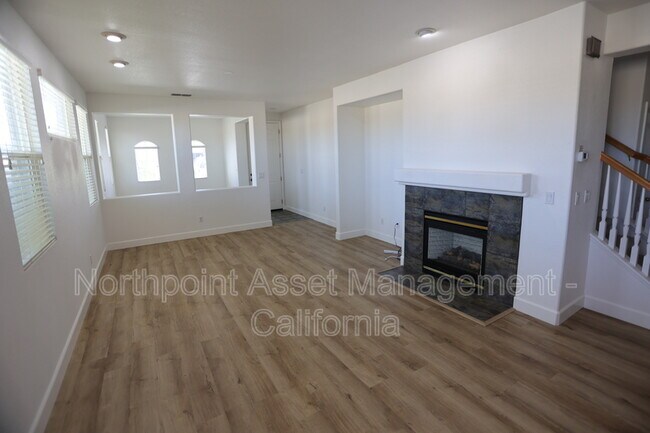 Building Photo - 5067 Brimley Way