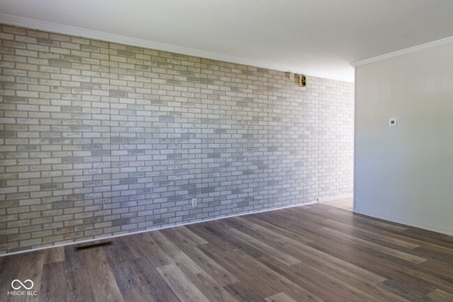 Foto del edificio - 3511 Moller Rd