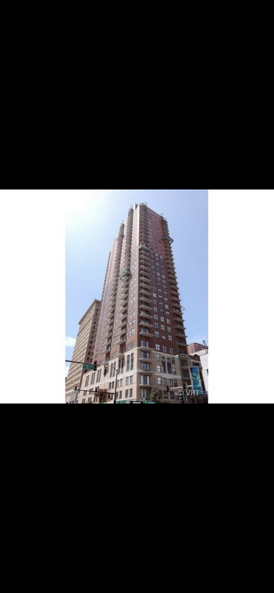 Building Photo - 41 E 8th St