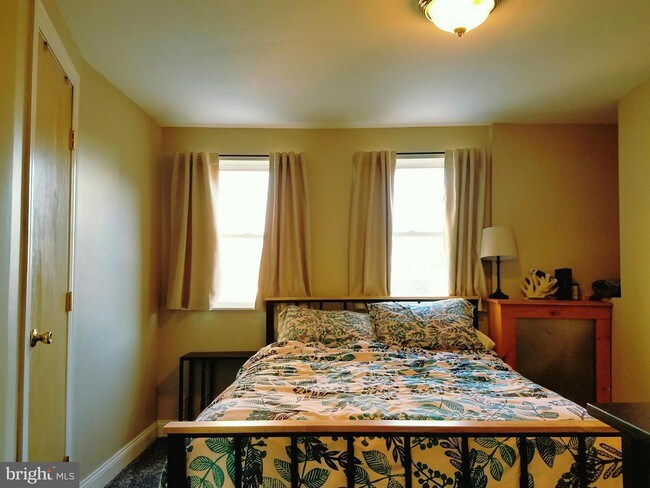 Foto del edificio - 709 S 5th St