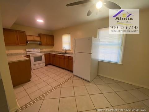 Foto del edificio - 2196 Delta Dr