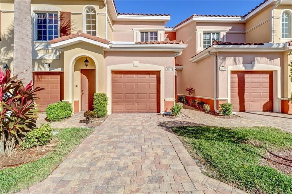 20257 Royal Villagio Ct Unit 106, Estero, FL 33928 Room for Rent in