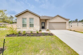 Building Photo - 10601 Ellerston Rd