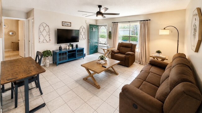 Foto del edificio - 1133 Glenwood Rd