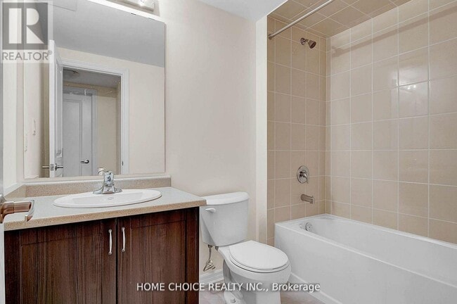 Building Photo - 143 Terry Fox Dr