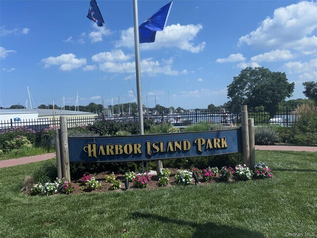 Foto del edificio - 123 Mamaroneck Ave