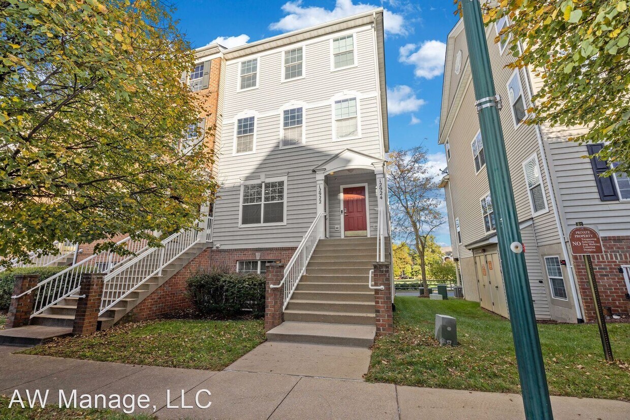 Primary Photo - 2 br, 2 bath House - 12922 Pinnacle Dr