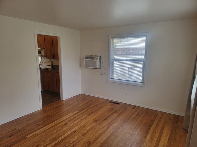 Foto del edificio - Super Cute 2 Bedroom Home In Northwest Spo...