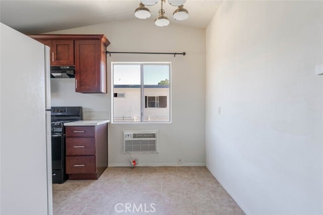 Foto del edificio - 13015 Vanowen St