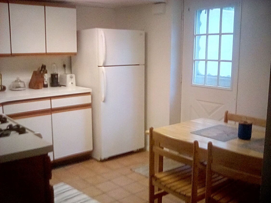 151 Noel Dr Unit 1, Centereach, NY 11720 Apartments in Centereach, NY