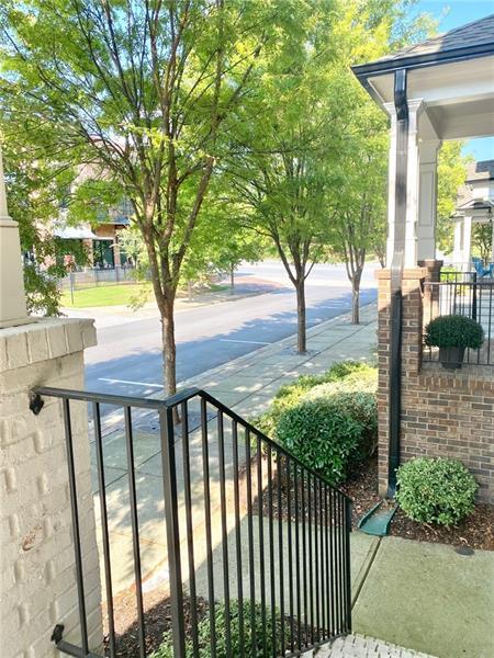 Foto del edificio - 308 Suwanee Ave NW