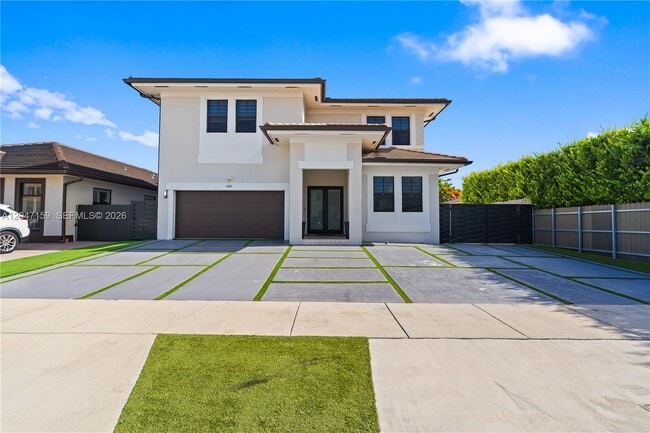 Foto del edificio - 14747 SW 38th Terrace