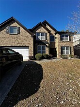 Building Photo - 2227 Peach Shoals Cir