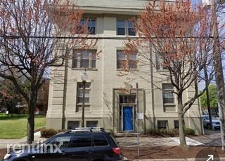 Primary Photo - 1 br, 1 bath Condo - 3015 West Ave Apt 201