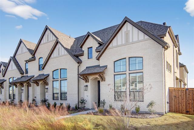 Building Photo - 14521 Walsh Ave