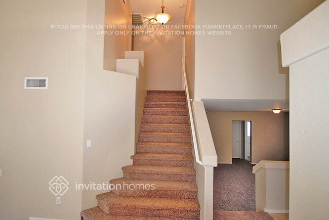 Foto del edificio - 7914 W Claremont St