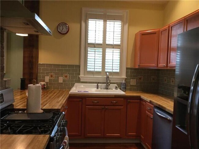 Foto del edificio - STRAIGHTndp7709