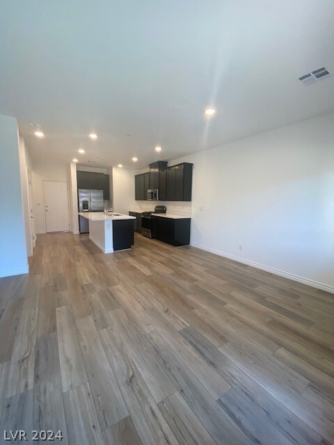 Foto del edificio - 600 Carriage Hill Dr