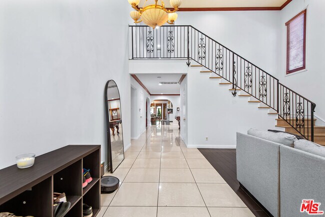 Foto del edificio - 15123 Greenleaf St