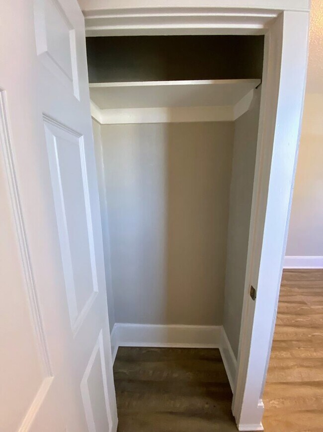 Foto del edificio - Upper