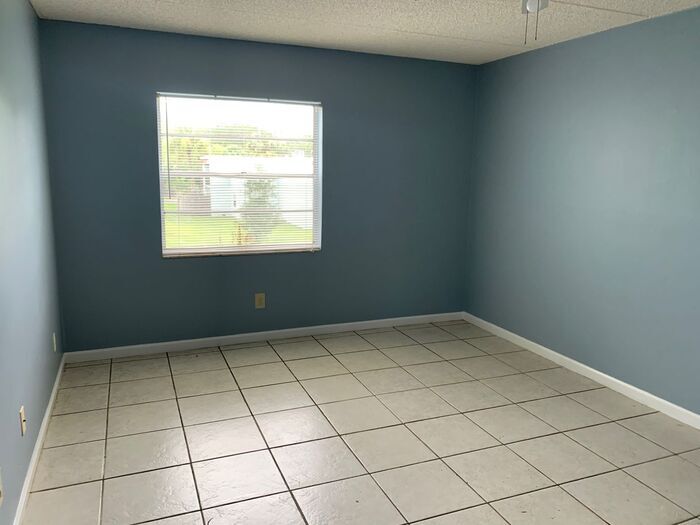 Primary Photo - Must see 1 bed 1 bath