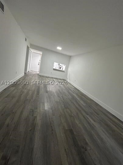 Foto del edificio - 8875 Fontainebleau Blvd