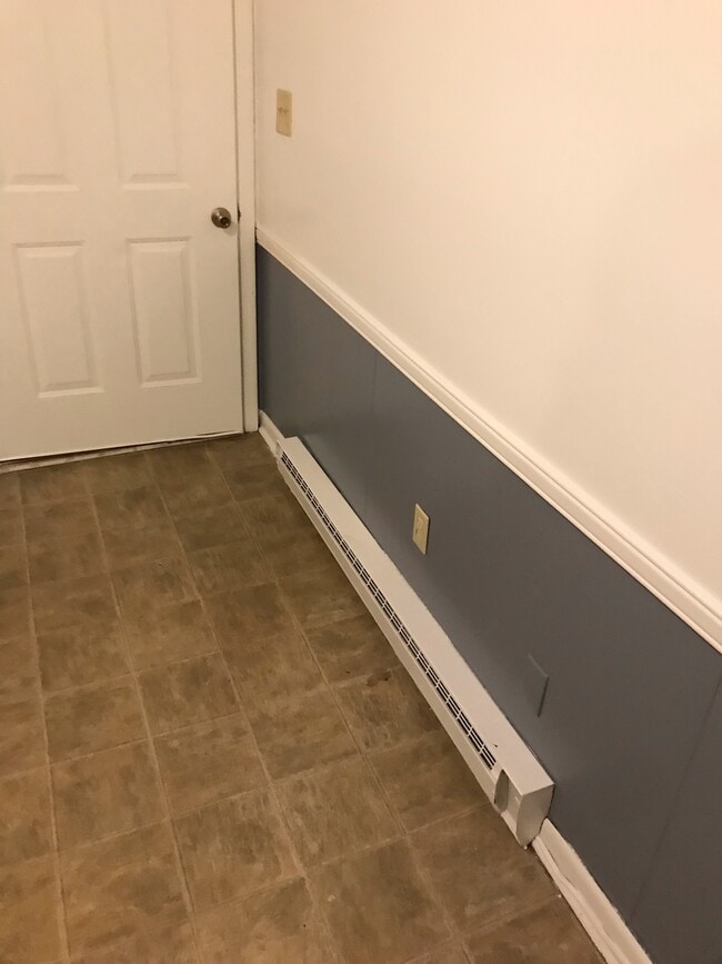 79 W Dupree St Unit 7, Angier, NC 27501 Apartments in Angier, NC