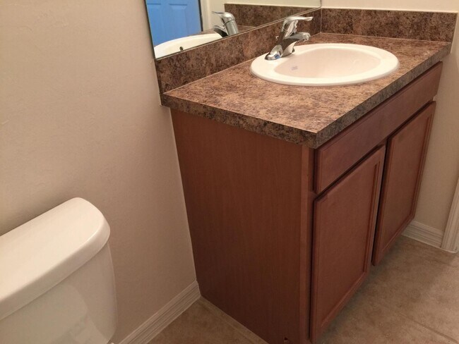 Foto del edificio - 4/2 spacious rooms