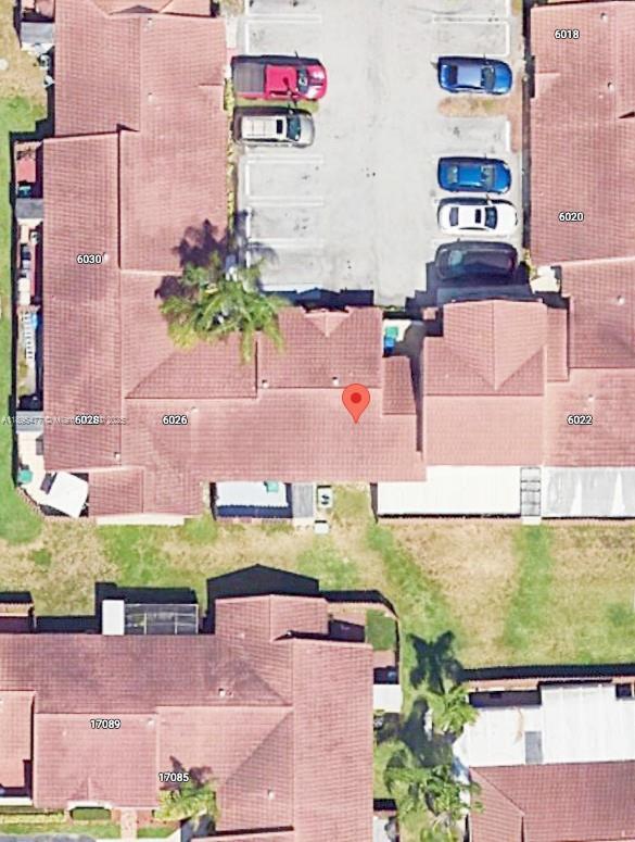 Building Photo - 6024 NW 172nd Terrace