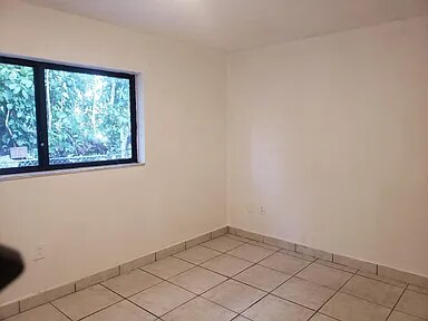 Foto del edificio - 1144 NW 5th St