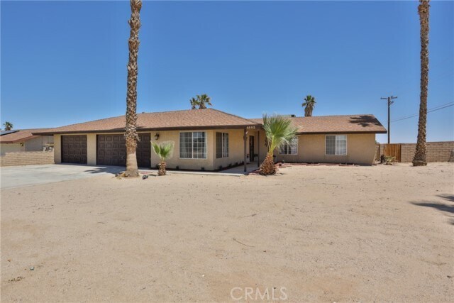Foto principal - 4883 Sunmore Pkwy
