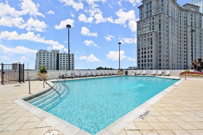 Foto del edificio - 3324 Peachtree Rd