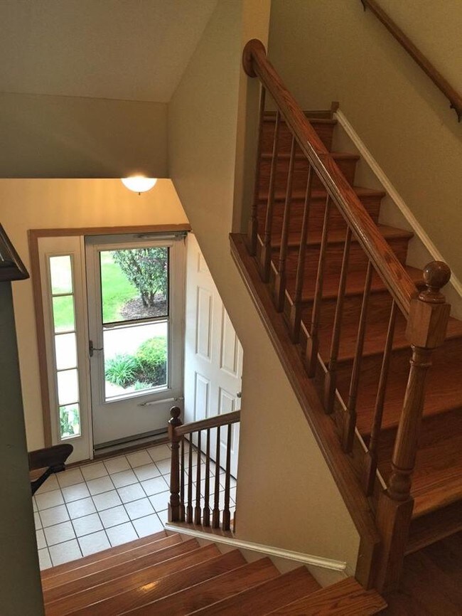Foto del edificio - 1616 Fieldstone Drive N, Shorewood, IL, 60404