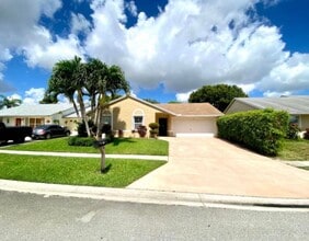 Building Photo - 5314 Blueberry Hill Ave