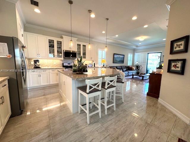 Foto del edificio - 455 SW 113th Ln