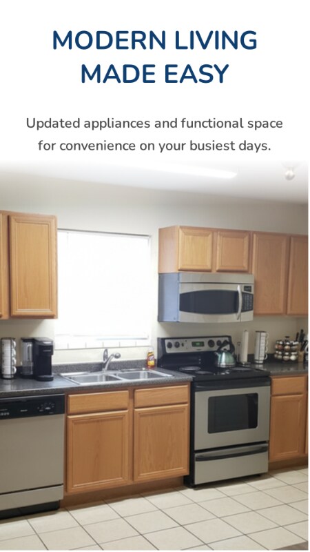 Foto del edificio - 507 NW 39th Rd