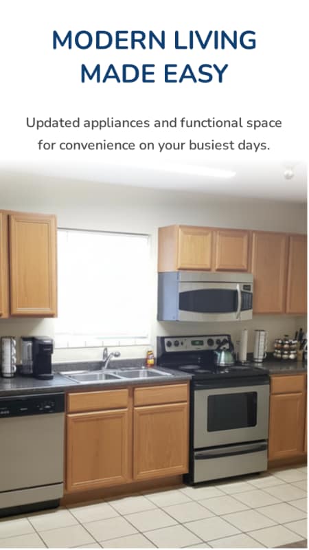 Building Photo - 507 NW 39th Rd