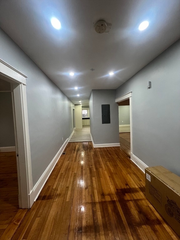 Building Photo - 62 Moraine St