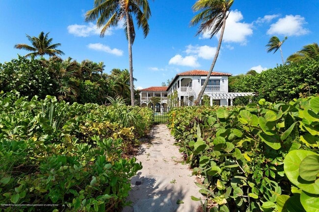 Building Photo - 1519 N Ocean Way