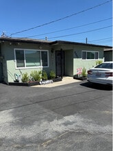 Building Photo - 3251 Stevens Ave