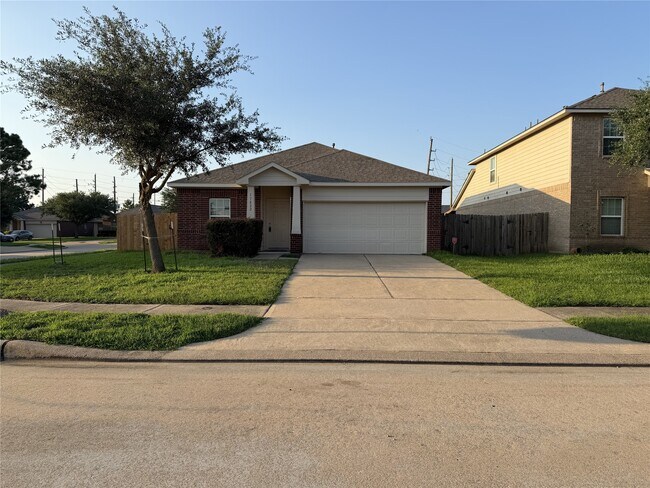 Foto del edificio - 17822 Riata Canyon Ct
