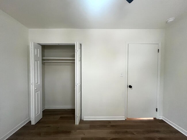 Foto del edificio - Newly renovated!