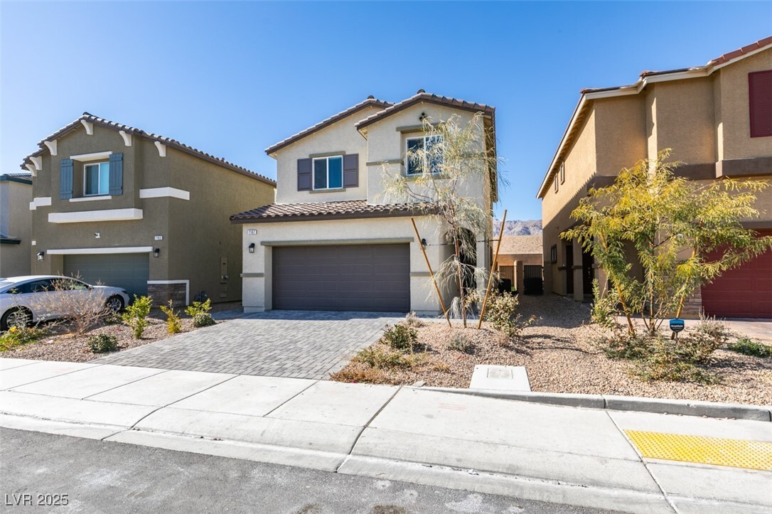 Foto principal - 7107 Alabaster Peak St