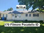Front - 170 Filmore Ave