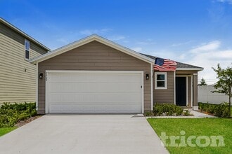 Building Photo - 2909 Grand Finale St